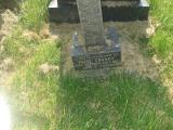 image of grave number 833682